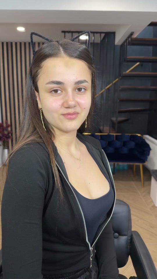 TikTok video thumbnail by zoezgurahataimmakeupart