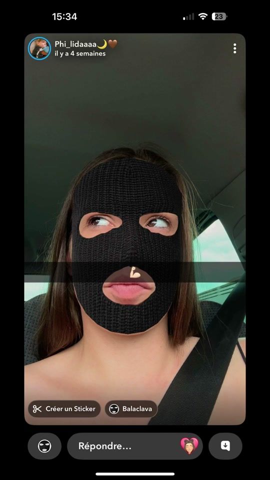 TikTok video thumbnail by philida.lfbvr