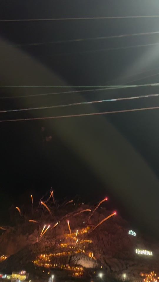 TikTok video thumbnail by janoja200