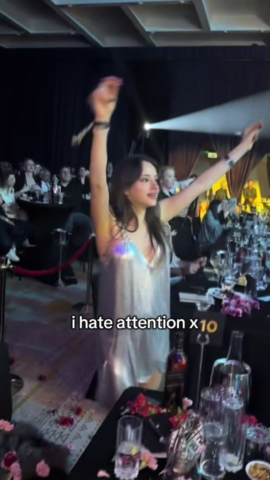 TikTok video thumbnail by evelinakix