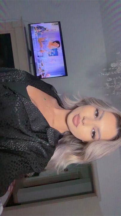 TikTok video thumbnail by andreeacostache280