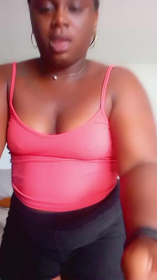 TikTok video thumbnail by perledydy