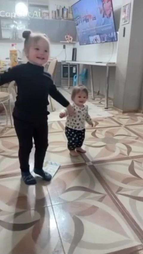 TikTok video thumbnail by stefaniboncheva3