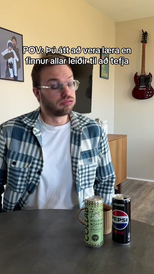 TikTok video thumbnail by solvason5