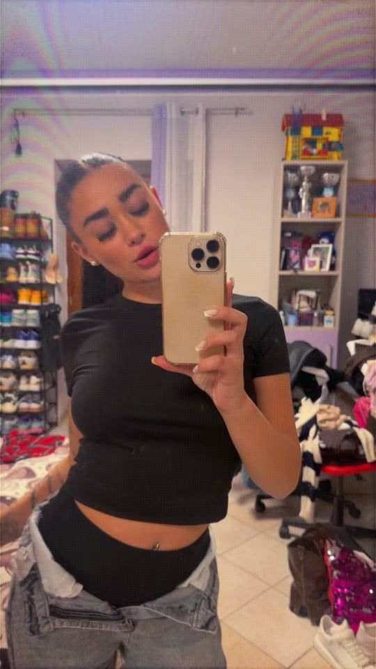TikTok video thumbnail by asiiapirro