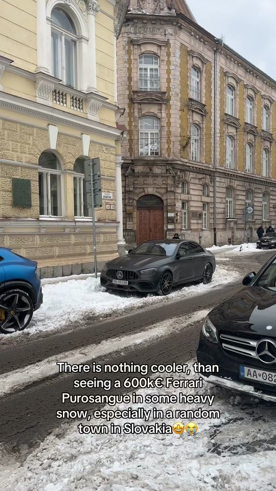 TikTok video thumbnail by schumicek