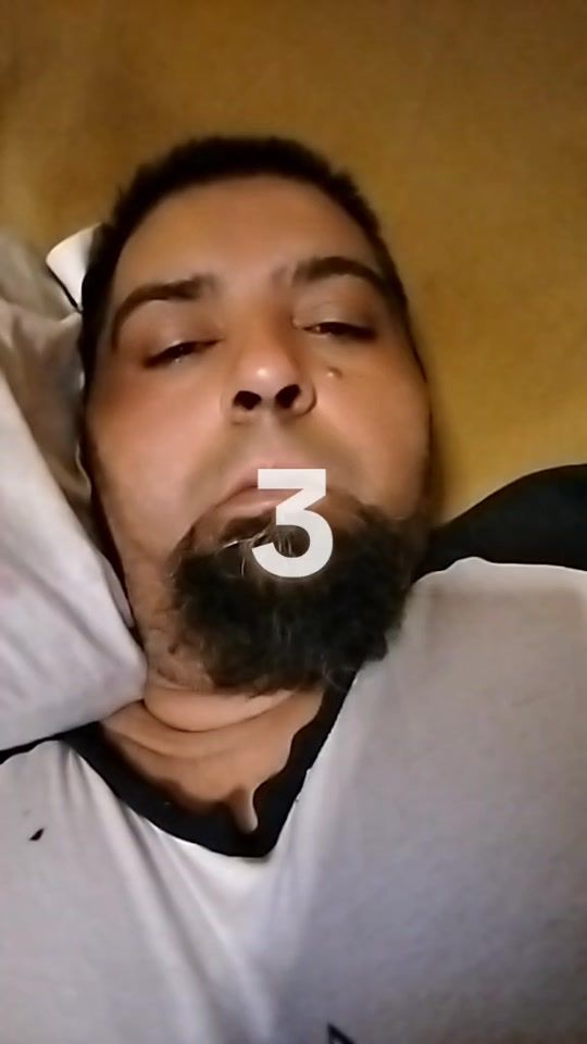 TikTok video thumbnail by paracetamol7184