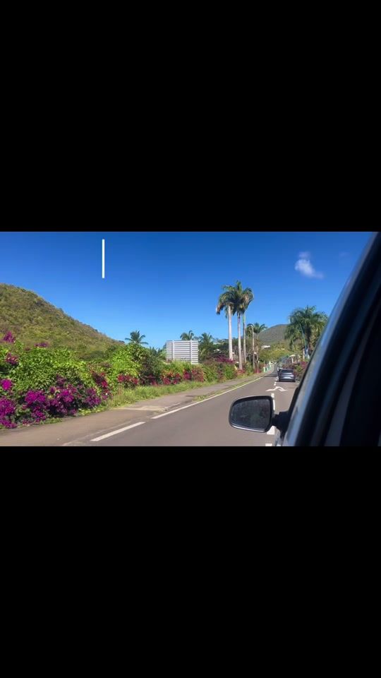 TikTok video thumbnail by lexie.hry