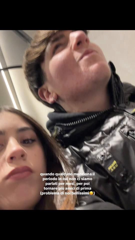 TikTok video thumbnail by ___cice._spammmm._