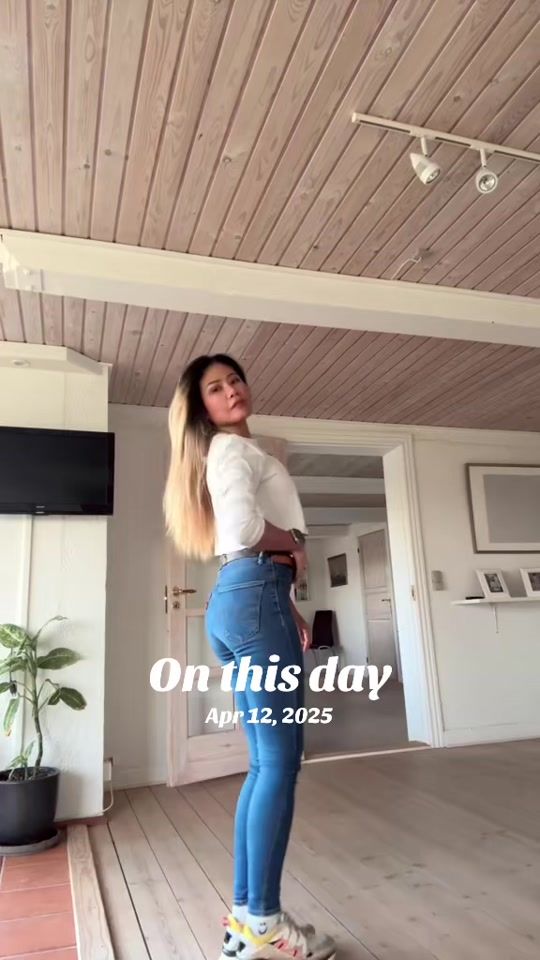 TikTok video thumbnail by warnenamoi42