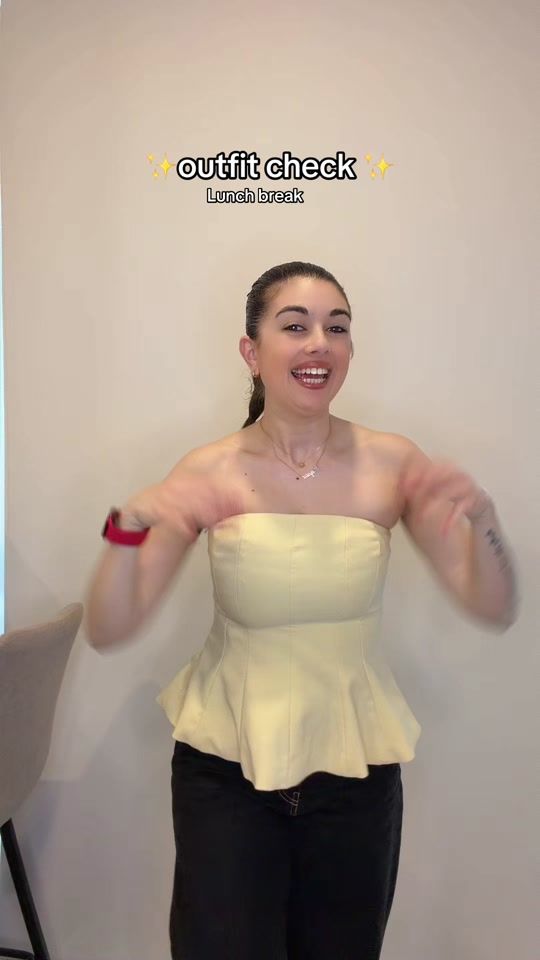 TikTok video thumbnail by itsmaryy____