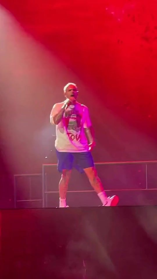 TikTok video thumbnail by breezy.zone5