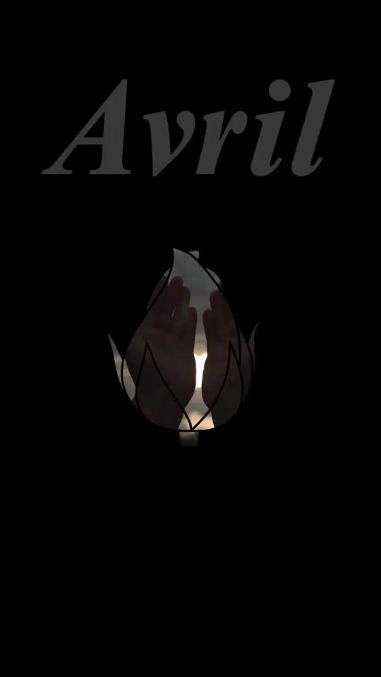 TikTok video thumbnail by richard_serviteur02