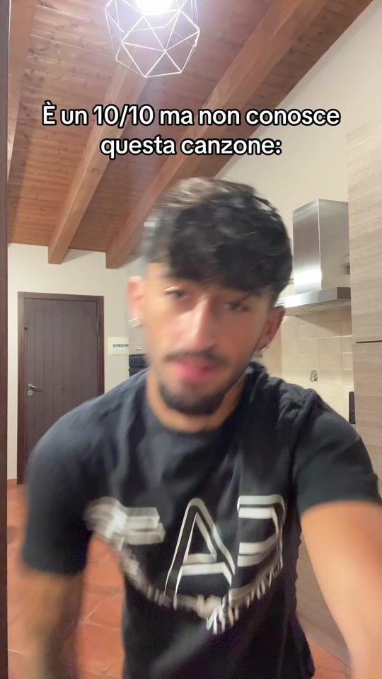 TikTok video thumbnail by _albertodidio