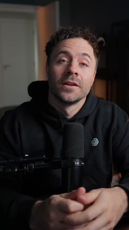 TikTok video thumbnail by benkaluza