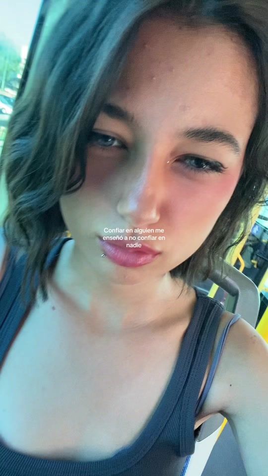 TikTok video thumbnail by conlasusu_