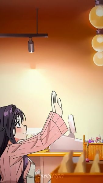 TikTok video thumbnail by su.kuroo