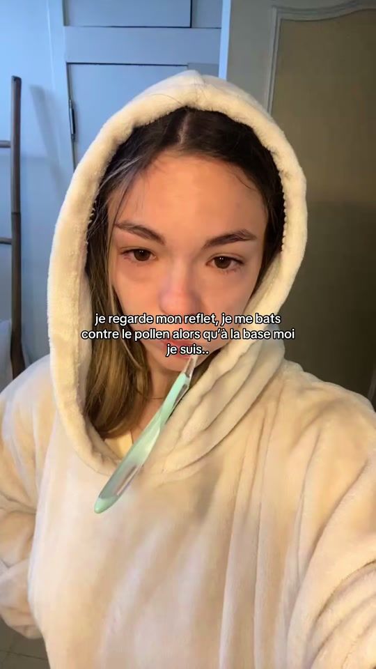 TikTok video thumbnail by jennifer_gds2