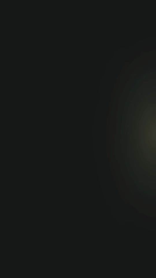 TikTok video thumbnail by praptichand