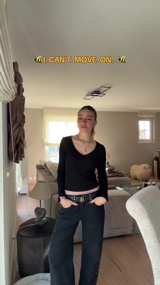 TikTok video thumbnail by journal_intime_de_lolo