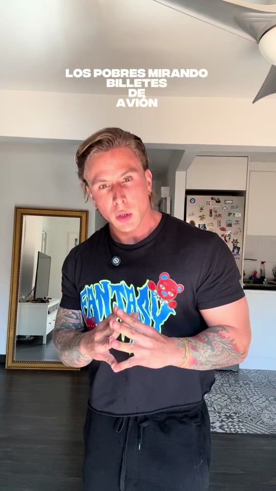 TikTok video thumbnail by edgarpb