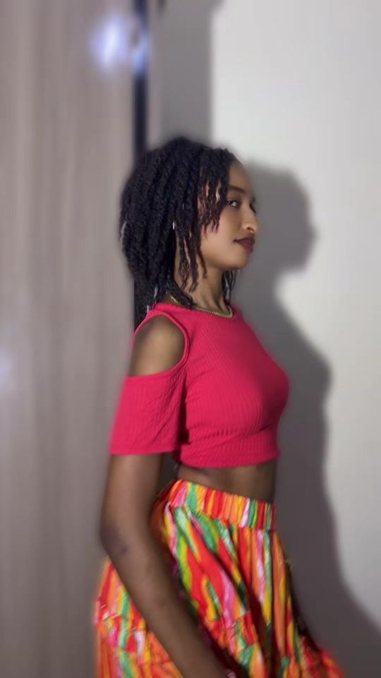 TikTok video thumbnail by zenab.cherif4