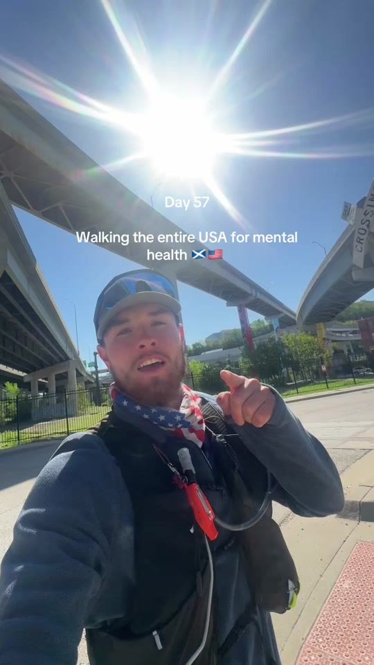 TikTok video thumbnail by craigferguson_1