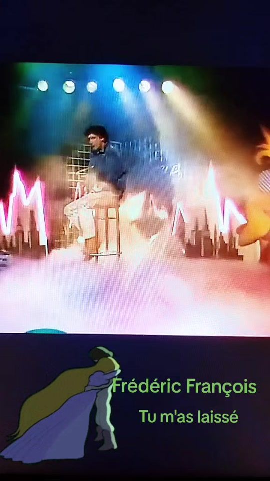 TikTok video thumbnail by marielopez09