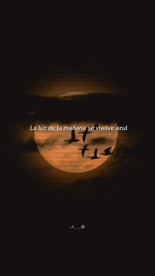 TikTok video thumbnail by kathlia91