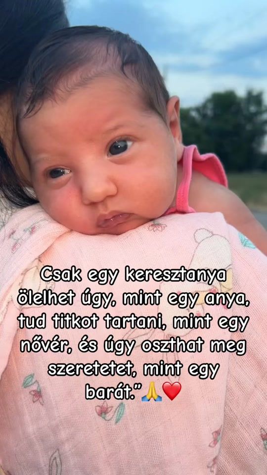 TikTok video thumbnail by lettike_jakabb