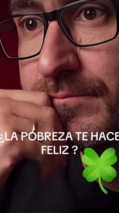 TikTok video thumbnail by davidreyescolindres