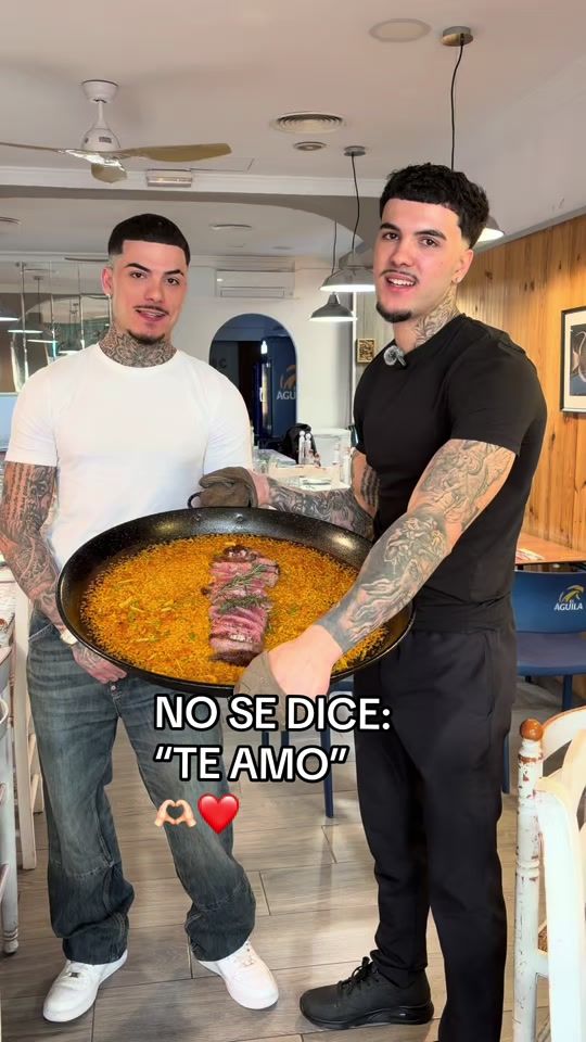 TikTok video thumbnail by nicomirandaaaaa