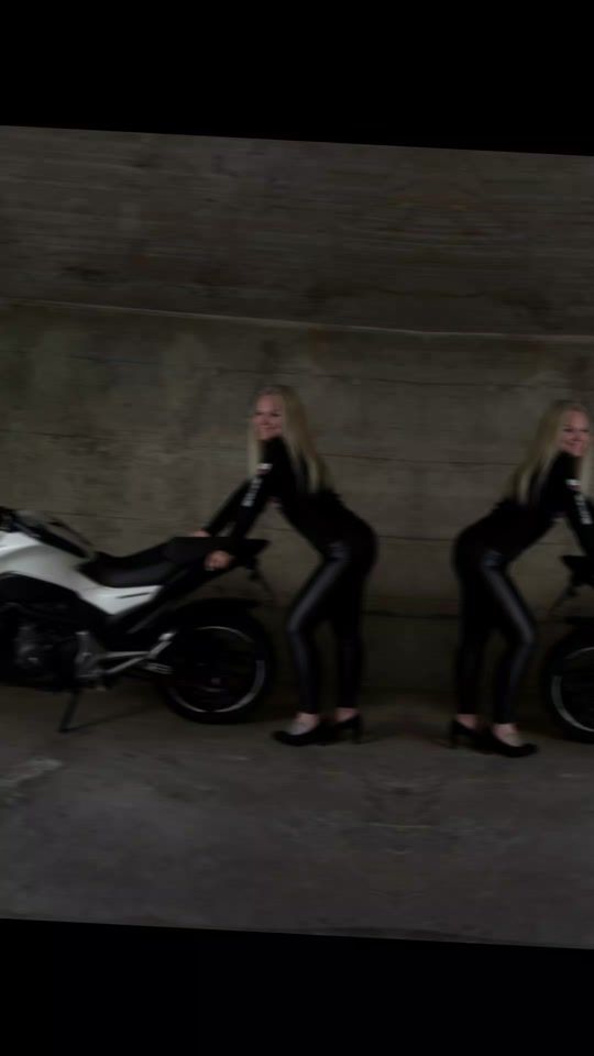 TikTok video thumbnail by kleines_taptap