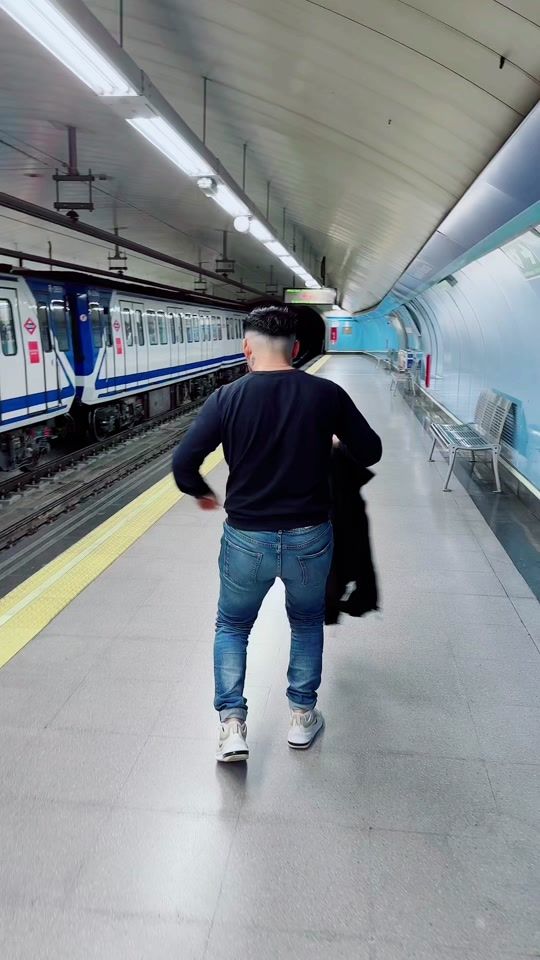 TikTok video thumbnail by el_flaco5050