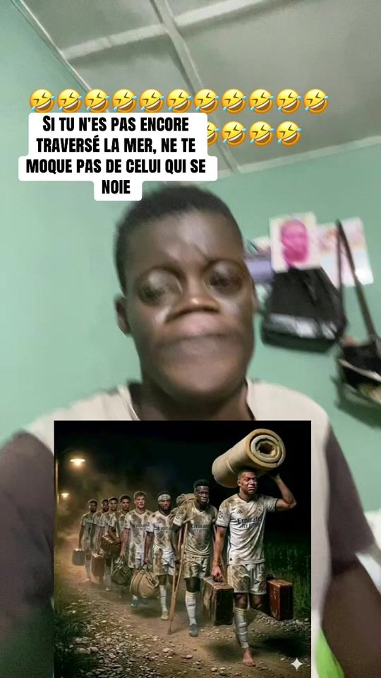 TikTok video thumbnail by kouandaabdoulrazakou0