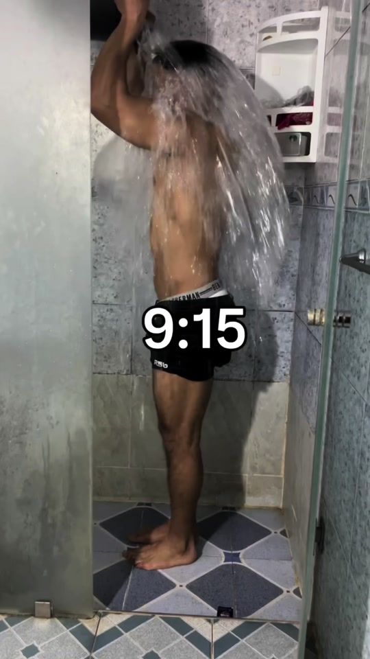 TikTok video thumbnail by mohammdezzryani