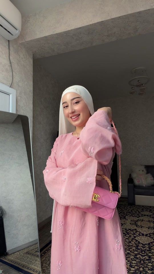 TikTok video thumbnail by glaff.02