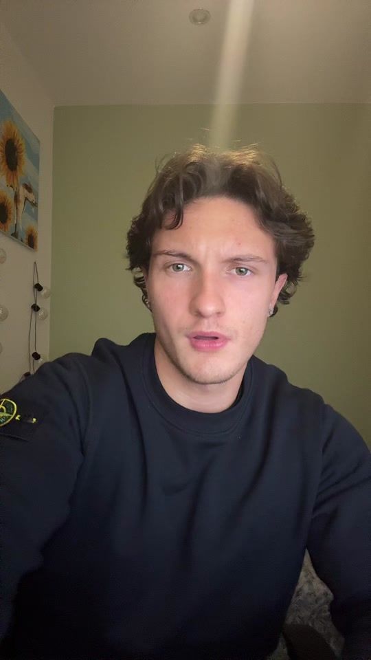 TikTok video thumbnail by strvdziv2
