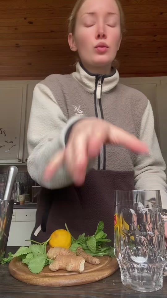 TikTok video thumbnail by noncsii0
