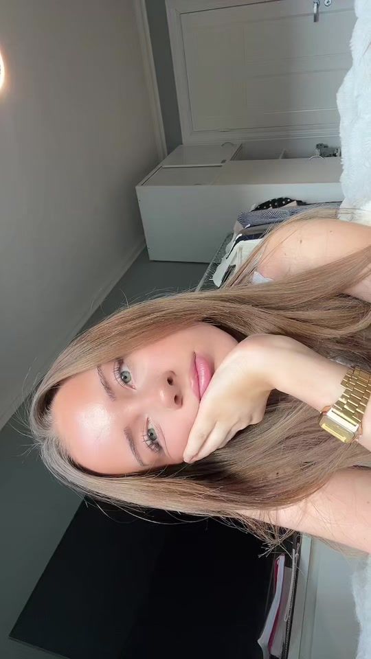 TikTok video thumbnail by emmahbarmen