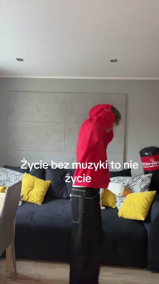 TikTok video thumbnail by itsskapsel
