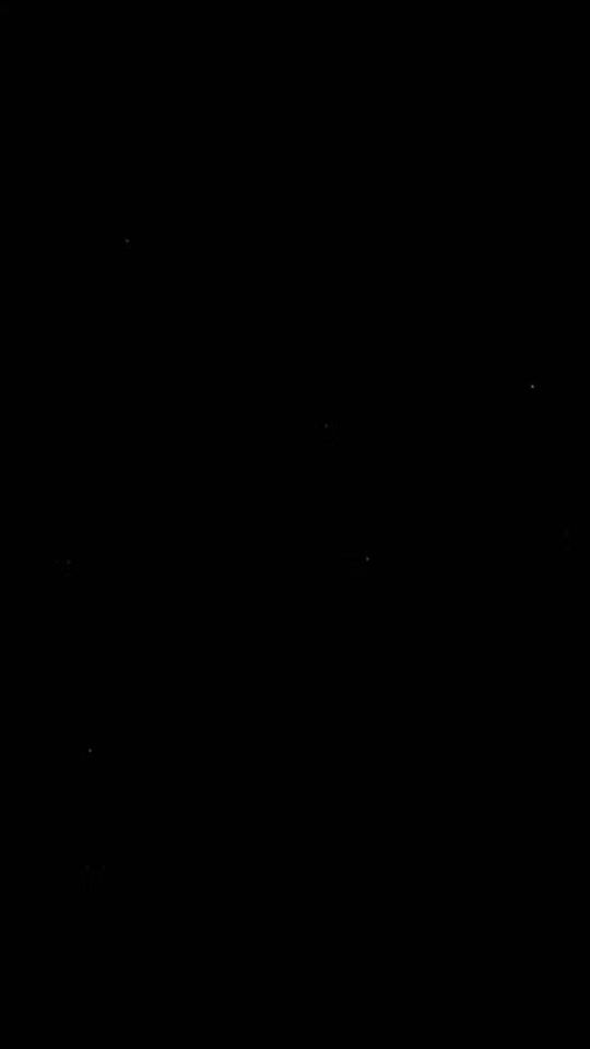 TikTok video thumbnail by 00__00__23