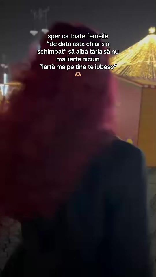 TikTok video thumbnail by ___monicaaa16___