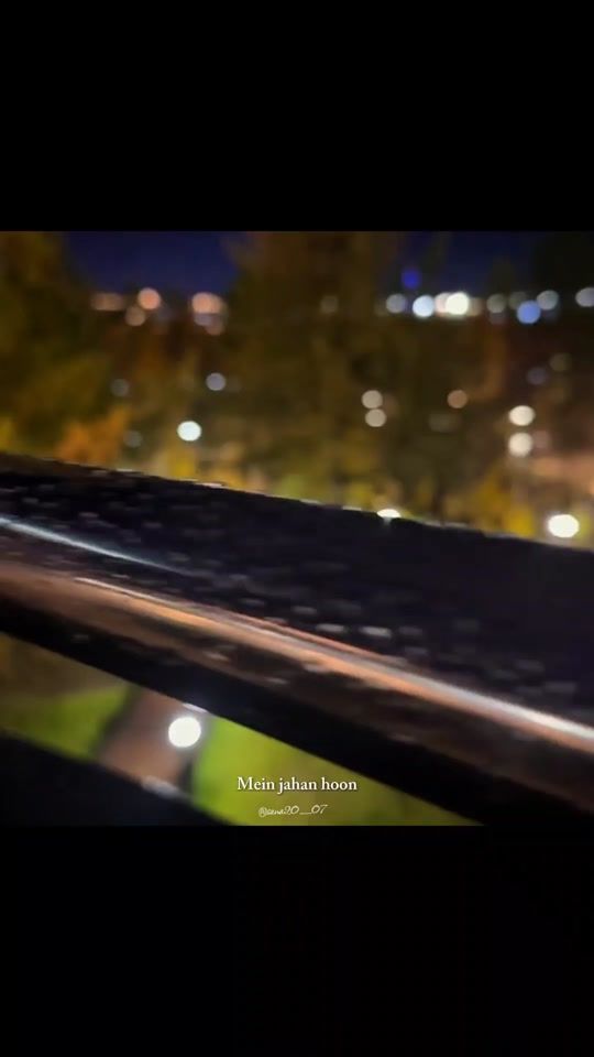 TikTok video thumbnail by sana20_07