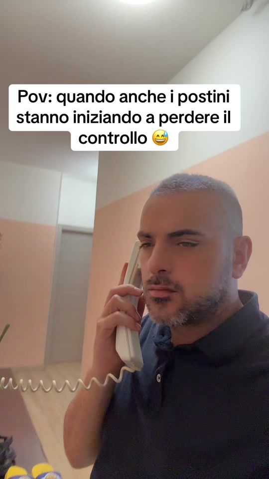 TikTok video thumbnail by antylov1