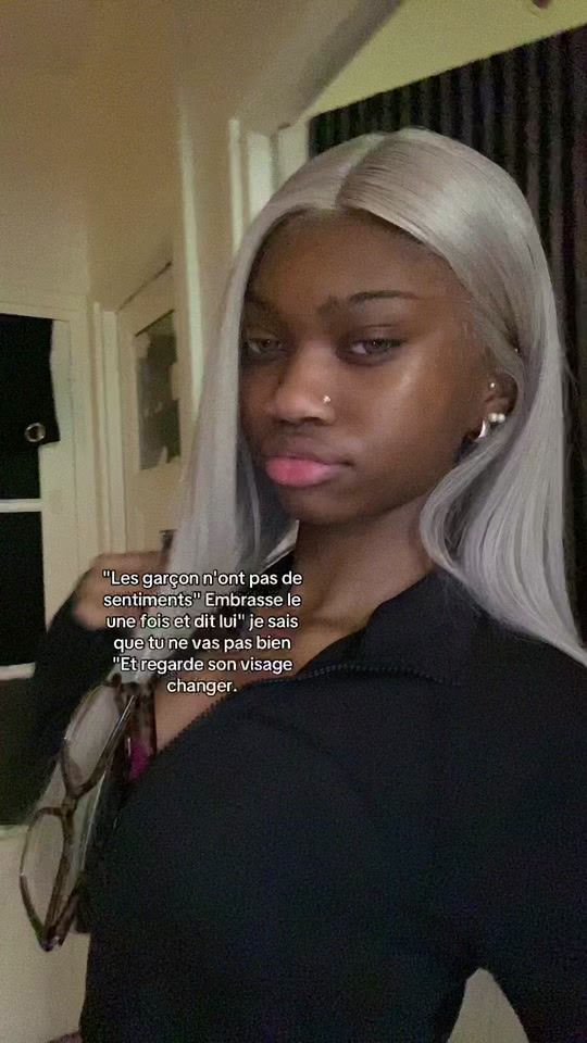 TikTok video thumbnail by miyacisse