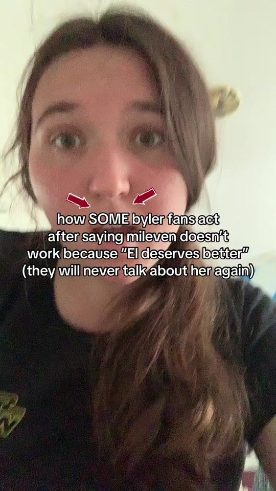 TikTok video thumbnail by aineusss