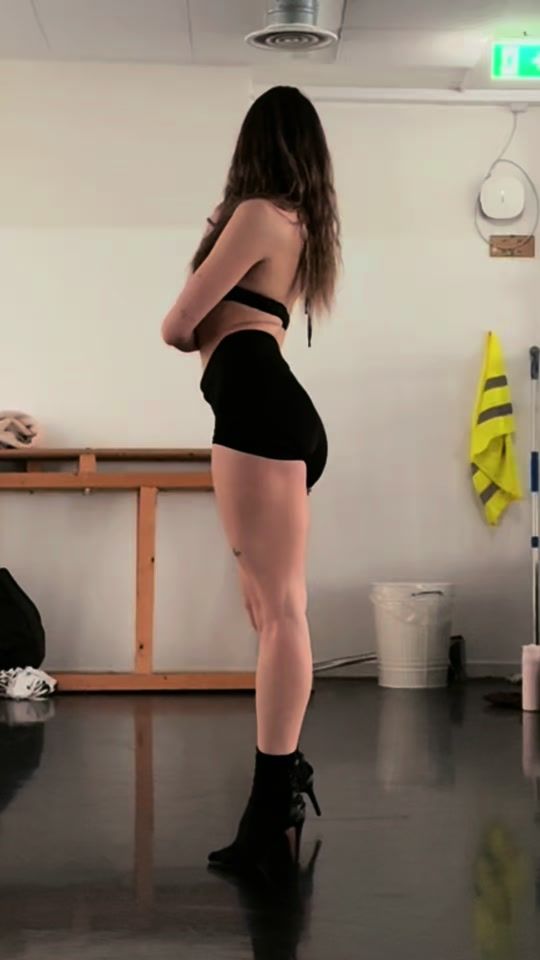 TikTok video thumbnail by karinaols1