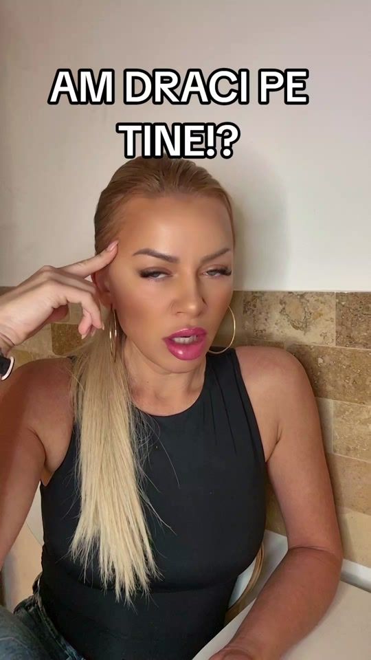 TikTok video thumbnail by myst_ika