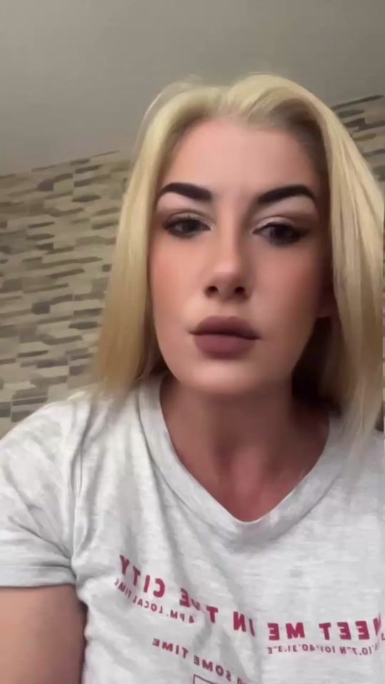 TikTok video thumbnail by bebi.bebi.44